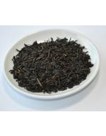 China Black Lapsang Souchong - view 1