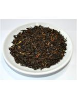 Darjeeling Tippy Golden Flowery Orange Pekoe - view 1