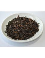 Ceylon Orange Pekoe - view 1