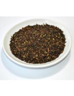 Darjeeling Tippy Golden Broken Orange Pekoe - view 1